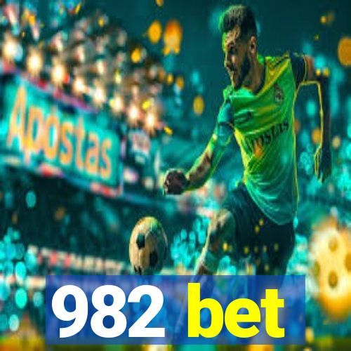 982 bet